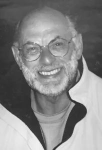 Robert Theer